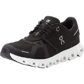 On Running Sneakers Cloud 6 3WF10060299 Schwarz 36.5