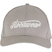 Rocawear Snapback Cap "Baseball cap Main"