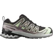 Salomon Xa Pro 3d V9 Gore-tex Trailrunning-schuhe