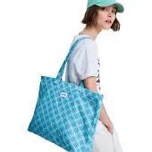 Roxy Strandtasche "Sweeter Than Honey"