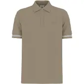 JOOP! Poloshirt "Poloshirt 15 JJJ-17Amare 10019361"