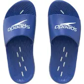Speedo Badesandalen