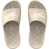 Speedo Badesandalen Beige EU 42 Damen Beige EU 42