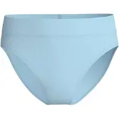 Calida Slip "Slip Elastic High Waist 1er Pack"