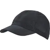 Jack Wolfskin Strap Cap phantom (6350) One Size