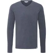 !Solid Solid Langarmshirt "Langarmshirt SDBeda"