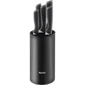 Tefal K2216S74, 20 cm, Edelstahl, 5 Stück(e)
