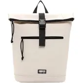 Emily & Noah Rucksack "Rucksack E&N Kairo"