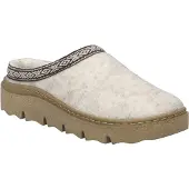 Josef seibel Carmaux 06 53006PL432211 (37/natur-kombi)