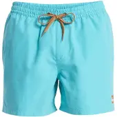 Quiksilver Boardshorts Everyday Solid Volley 15"
