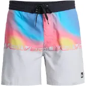 Quiksilver Boardshorts Everyday 16"