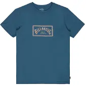 Billabong T-Shirt "Arch Frame"