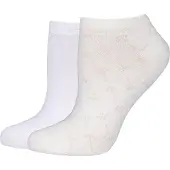 JOOP! JOOP Kurzsocken 2 Paar