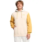 Billabong Arch Block Kapuzenpullover