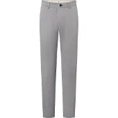 Joop Jeans Chinohose "Matthew"