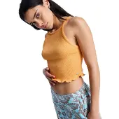 Roxy Tanktop "As I Am"