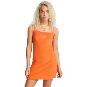 Billabong Jerseykleid "Sunkiss"