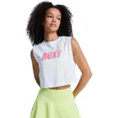 Roxy Shirttop "Essential Energy"