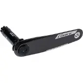 Sram Force E1 Wide Dub Linke Kurbel Mit Leistungsmesser