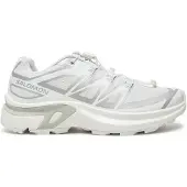 Salomon - Women's XT-Evr - Freizeitschuhe Gr 36 2/3 grau