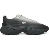 Lacoste Sneaker SPINOR herren