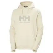 Helly Hansen Logo 2.0 Kapuzenpullover