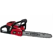 Snapper SXDCS82 82V - Akku-Kettensäge 82V - Briggs&Stratton Akku - SOLO