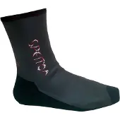 Spetton Winter Glide Skin 3 Mm Neoprenschuhe