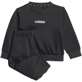 Adidas Baby Jogginghose Essentials