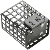 Mikado Square Idab-dru Feeder 10 Einheiten