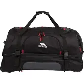 Trespass Fero 100l Duffelbag