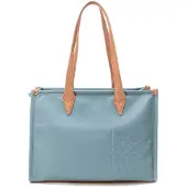 Refresh 183274 Schultertasche