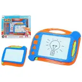 CB Toys Magisches Tafel-set 2 Tafeln