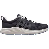 Helly Hansen W HP Ahiga EVO 5 navy / bright blue (597) 9