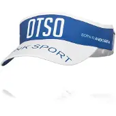 Otso Visier