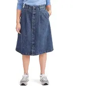 Dockers Dfw Rock