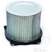 HiFlo Luftfilter HFA3603