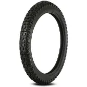 Kenda K270 Dual Sport 51p 4p E Tt Vorderradspur Schwarz 3.00 / 21 Schwarz 3.00