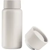 Zone Denmark Singles 400 Ml Thermosbecher