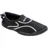 Mares Aquazone Aquarun Wasserschuhe