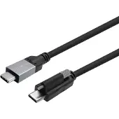 VivoLink PROUSBCMMS10