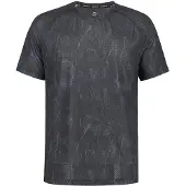 Rukka Maavesi Kurzarm-t-shirt