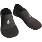 Mad Wave Splash Schwimmsocken