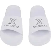 Oxdog Offcourt Badesandalen