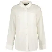 Dockers Original Langarmhemd