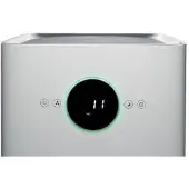 Hisense AP580H, 65 dB