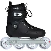 Iqon Act Tri Inline-skates