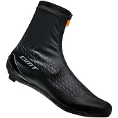Dmt Wkr1 Rennradschuhe