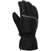 Cairn Rose Pro C-tex Handschuhe