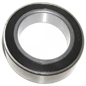 Progress Turbine Butri Road Disc 6902 Nitro Ceramic Lager